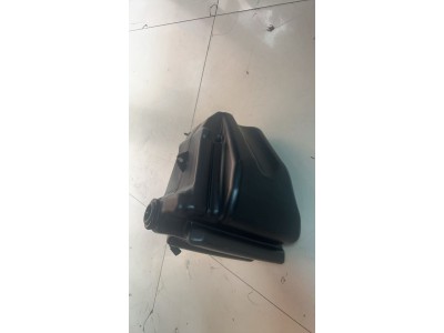 810W26481-6049豪沃T5G噴水壺總成