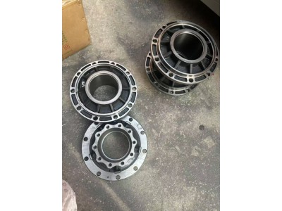 WG7117339177后輪轂