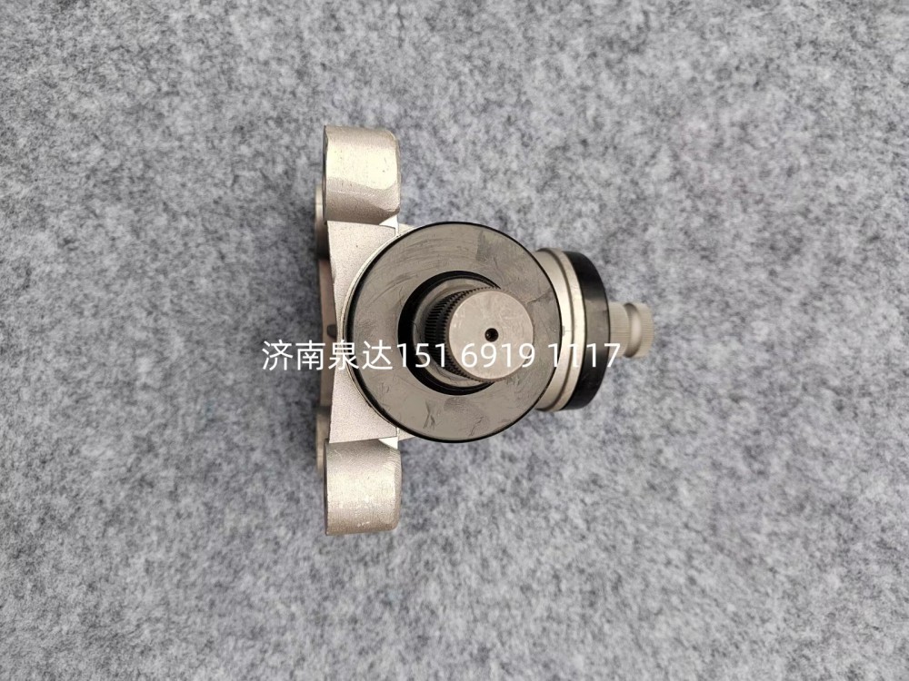 3401B01-001,角轉(zhuǎn)器,濟南泉達汽配有限公司