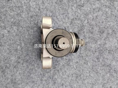 3401B01-001,角轉(zhuǎn)器,濟南泉達汽配有限公司