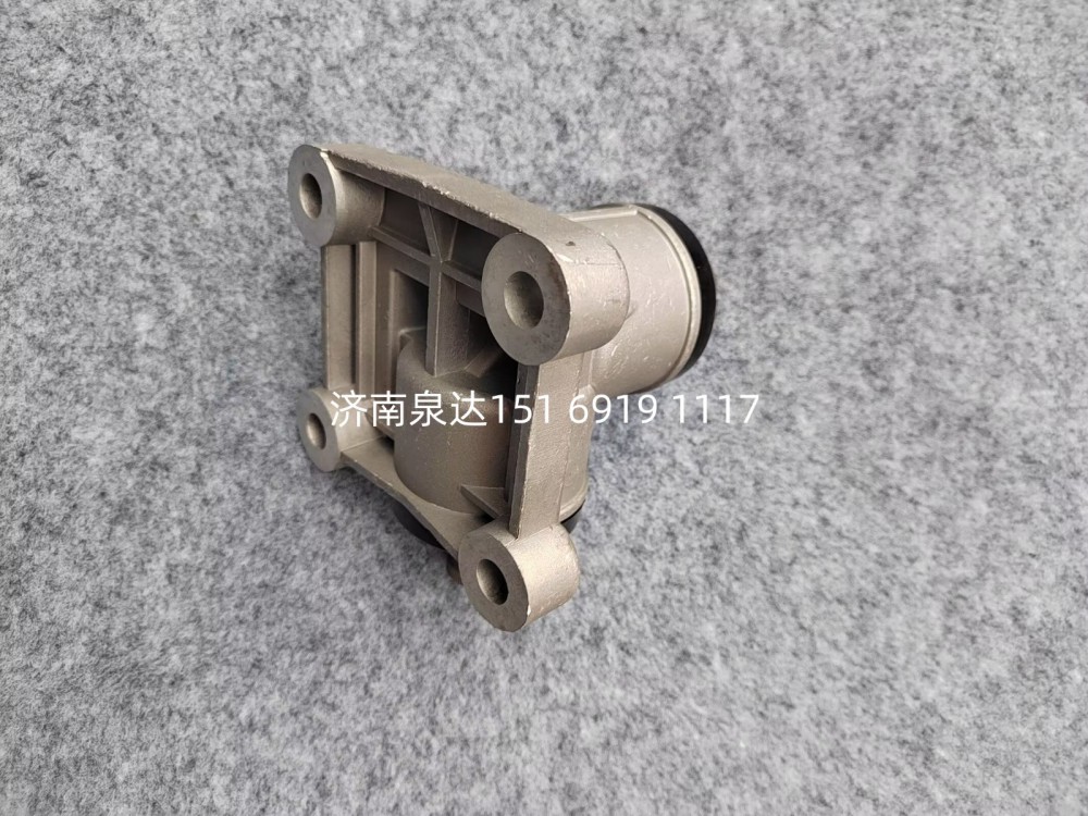 3401B01-001,角轉(zhuǎn)器,濟南泉達汽配有限公司
