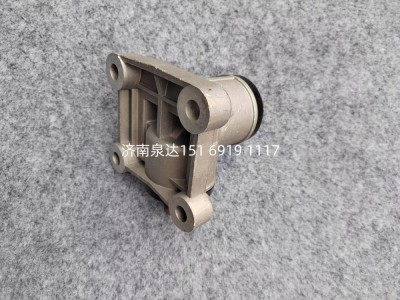 3401B01-001,角轉(zhuǎn)器,濟南泉達汽配有限公司