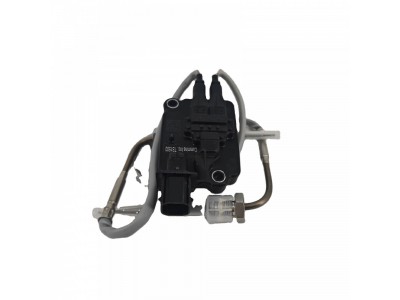 5572206 排氣溫度傳感器 Exhaust Gas Temperature Sensor 適配于康明斯