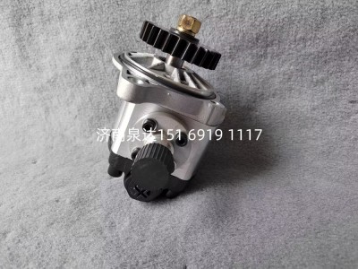 5010600046,轉(zhuǎn)向助力泵,濟(jì)南泉達(dá)汽配有限公司