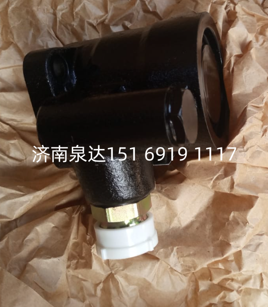 7674955519B歐系卡車轉向泵助力泵液壓泵葉片泵/7674955519