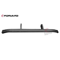 SHACMAN F3000  車架防護(hù)橫梁系統(tǒng)  DZ97189641095 前防護(hù)杠