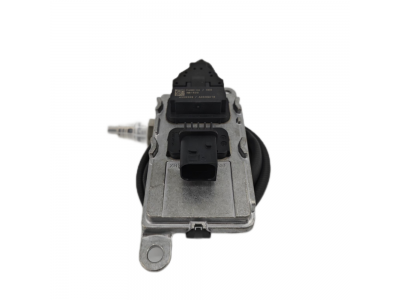 氮氧傳感器 NOX Sensor 5WK96761 4359309 方4針 24V 適用于康明斯卡車 Cummins Truck