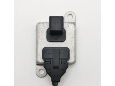 氮氧傳感器 NOX Sensor SNS0426A 55512349 SNS0978 55509678 方6針 12V 適合通用汽車General Cars