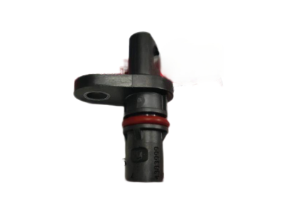 康明斯 位置傳感器 Position Sensor C4383999  適配于康明斯