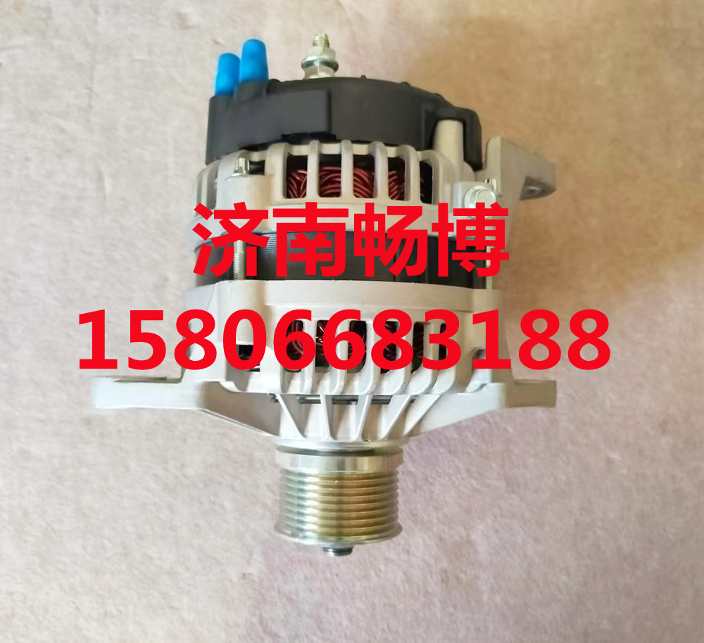 8600310 A