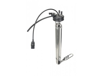 尿素液位傳感器 Adblue/Urea Level Sensor 2286101 28654.6 2286104 28664.6 適用于斯堪尼亞