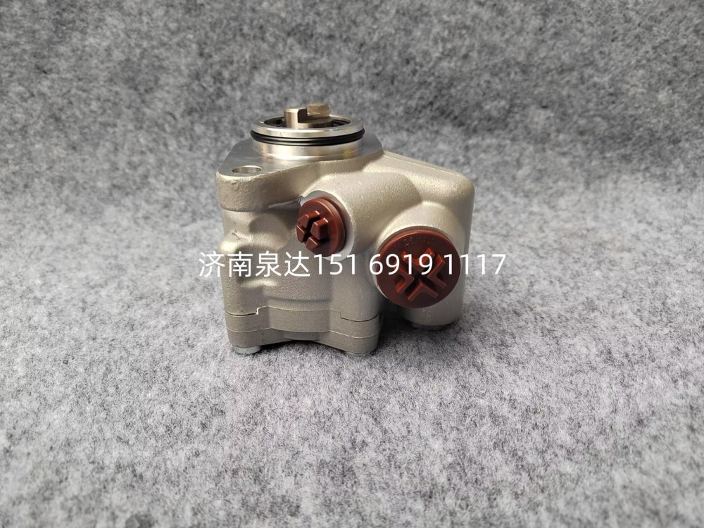 53602340701023,轉(zhuǎn)向助力泵,濟南泉達汽配有限公司