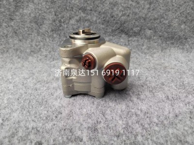 53602340701023,轉(zhuǎn)向助力泵,濟南泉達汽配有限公司
