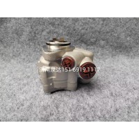 5342340701歐系卡車轉(zhuǎn)向助力泵動(dòng)力轉(zhuǎn)向油泵液壓泵葉片泵