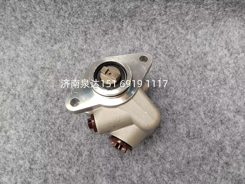 5342340701,轉(zhuǎn)向助力泵,濟南泉達汽配有限公司