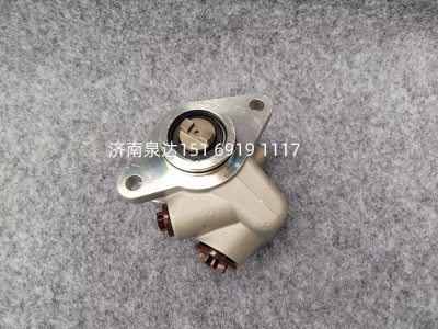 5342340701,轉(zhuǎn)向助力泵,濟南泉達汽配有限公司