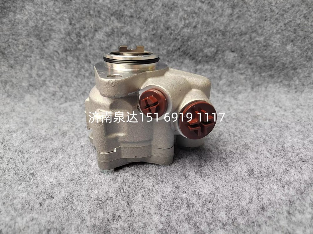 7685955368,轉(zhuǎn)向助力泵,濟(jì)南泉達(dá)汽配有限公司