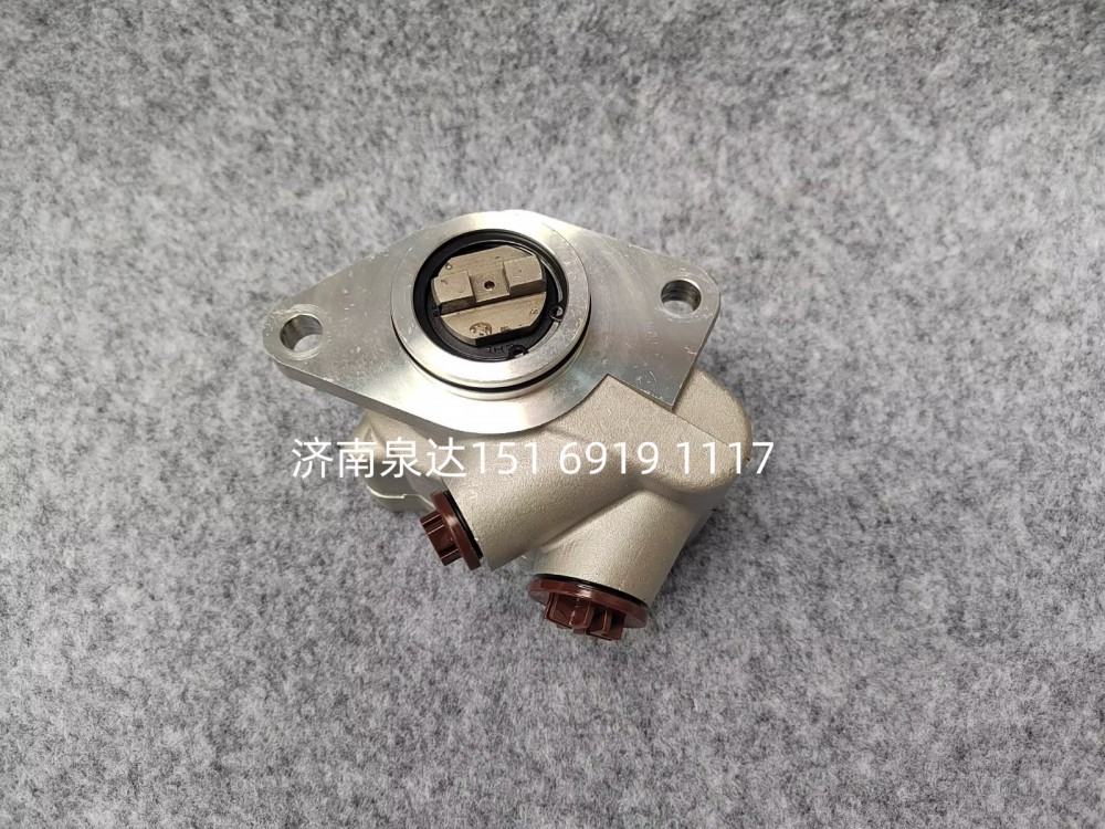 7684955223,轉向助力泵,濟南泉達汽配有限公司