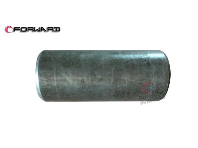 199000520078 前彈簧銷襯套,Front spring pin bushing,濟南向前汽車配件有限公司