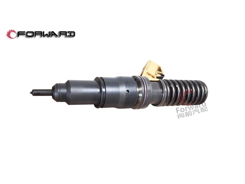 22254576 噴油器,Oil atomizer,濟南向前汽車配件有限公司