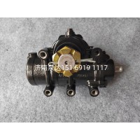 803002565徐工吊車起重機(jī)動(dòng)力轉(zhuǎn)向器總成轉(zhuǎn)向機(jī)總成方向機(jī)總成