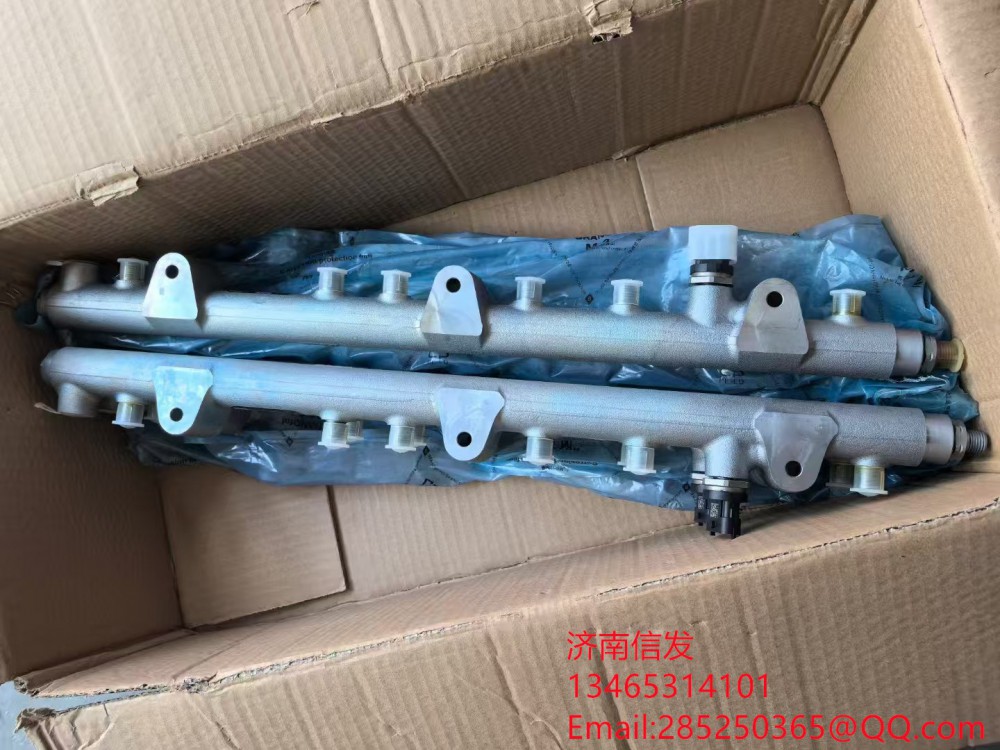 200V10311-6082,200V10311-6082汕德卡共軌管,濟南信發(fā)汽車配件有限公司