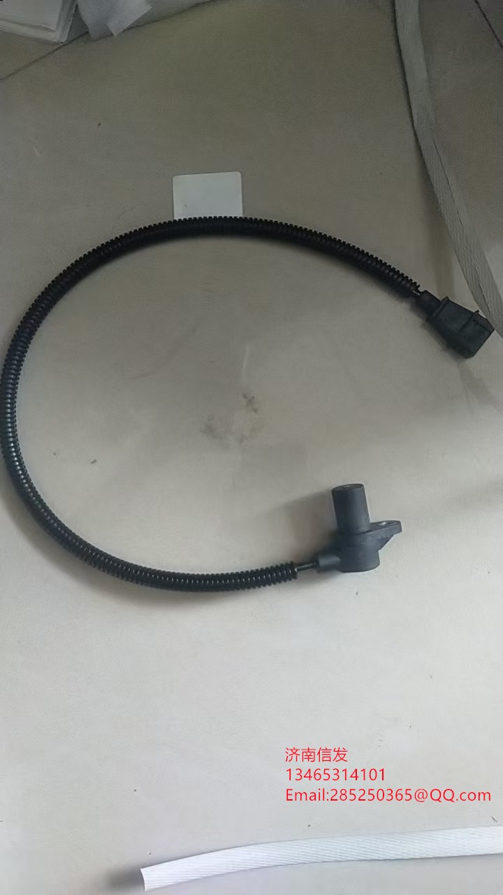 0281002332曲軸傳感器 濟南信發(fā)/0281002332