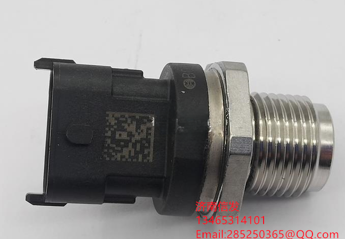 0281007302康明斯軌壓傳感器濟南信發(fā)/0281007302