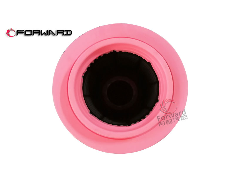 C27 1320/3 空氣濾芯,Air filtration chip,濟(jì)南向前汽車配件有限公司