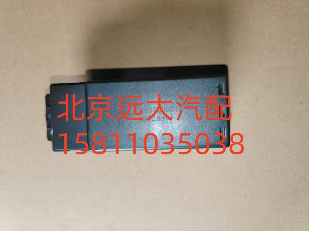 1B24937300013玻璃升降器開關右電動ETX/1B24937300013