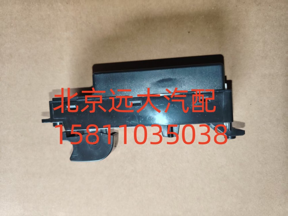1B24937300013玻璃升降器開關右電動ETX/1B24937300013