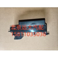 1B24937300013玻璃升降器開關(guān)右電動ETX