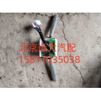 1B24937300135組合開關(guān)