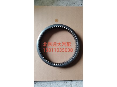 1297.304.516,滑套,北京遠大汽車配件有限公司