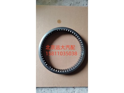 1297.304.516,滑套,北京遠大汽車配件有限公司