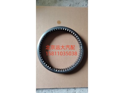 1297.304.516,滑套,北京遠大汽車配件有限公司