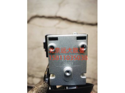 H4373010401A0,組合開關(guān)右(雨刮開關(guān)),北京遠(yuǎn)大汽車配件有限公司
