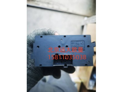 H4373040006A0多態(tài)開關(guān)濰柴
