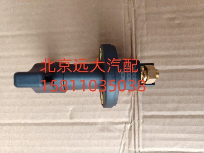 H036600000019,電源總開關,北京遠大汽車配件有限公司