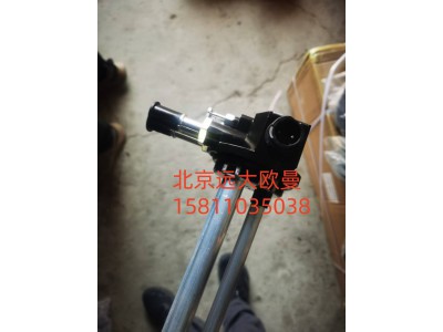 H438100000001A2280,燃油加熱器,北京遠(yuǎn)大汽車配件有限公司