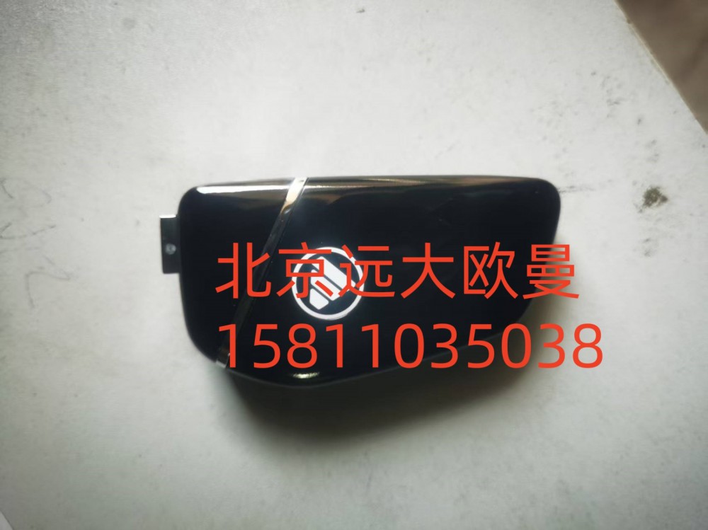 H438500000021Y0145,遙控鑰匙,北京遠大汽車配件有限公司