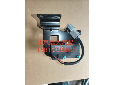 H481100000065H4811080001A0,暖風(fēng)水閥,北京遠(yuǎn)大汽車配件有限公司