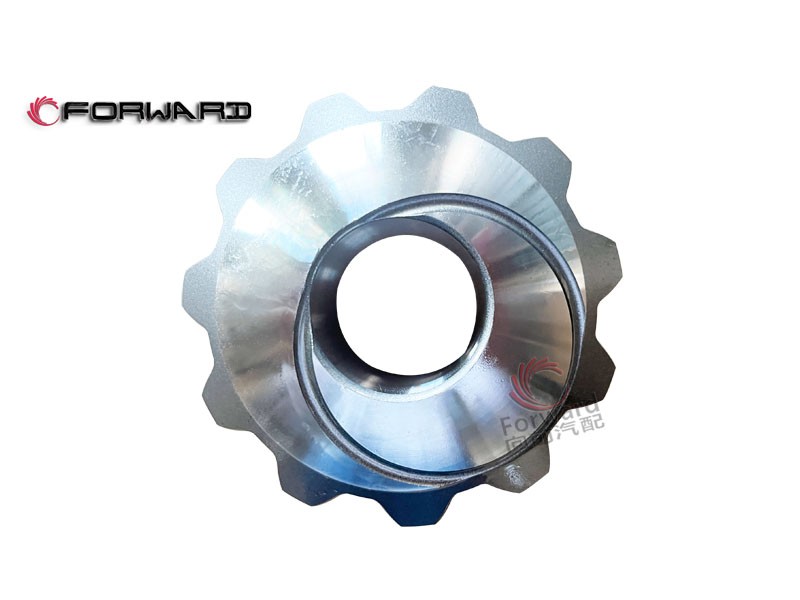AZ9231320152 行星齒輪,Planetary gear,濟南向前汽車配件有限公司