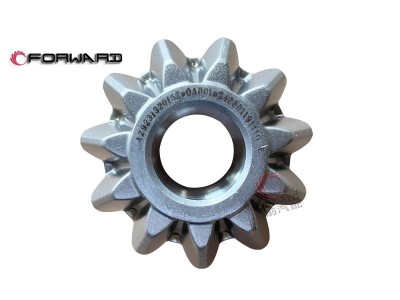 AZ9231320152 行星齒輪,Planetary gear,濟南向前汽車配件有限公司