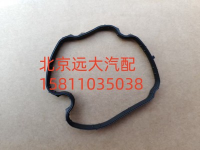 S3697517A2080異型密封圈