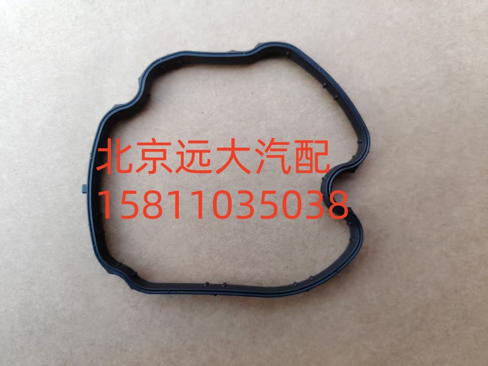 S3697517A2080,異型密封圈,北京遠大汽車配件有限公司