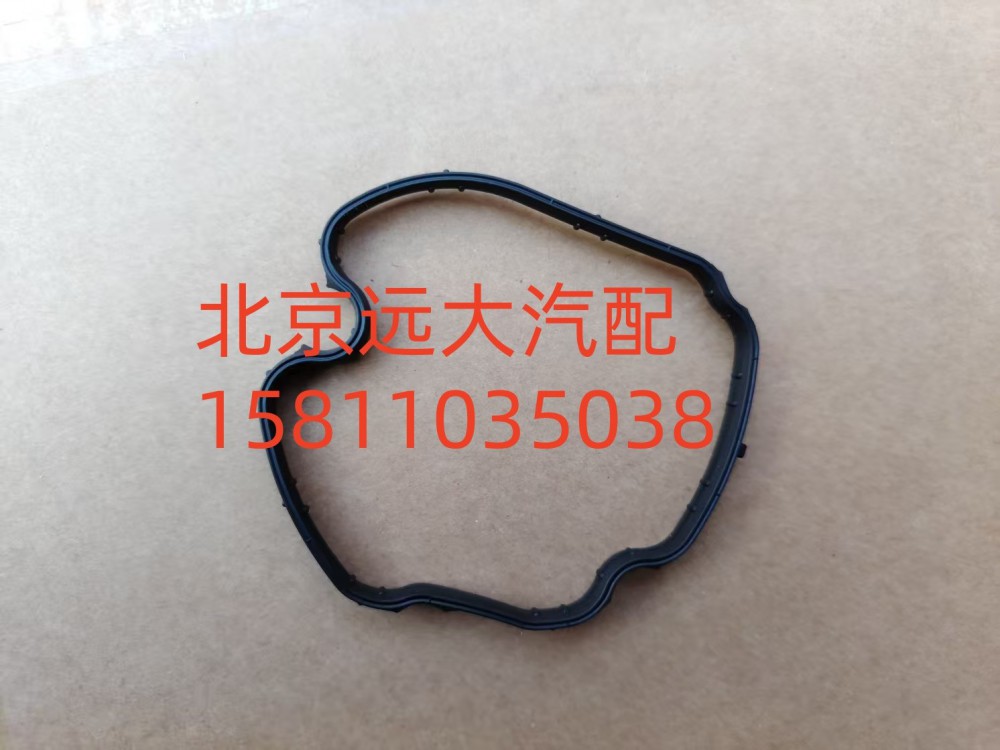 S3697517A2080,異型密封圈,北京遠大汽車配件有限公司