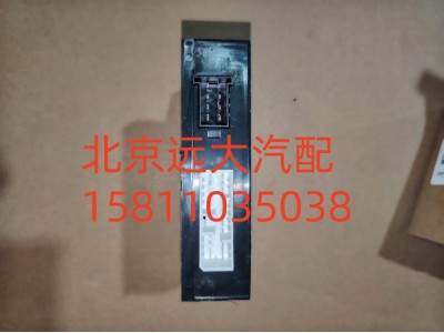 H4385010001A0,車門控制器中控鎖,北京遠(yuǎn)大汽車配件有限公司