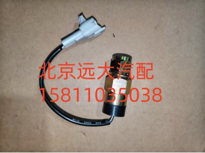 電動(dòng)舉升開關(guān)F1419336601001A1312