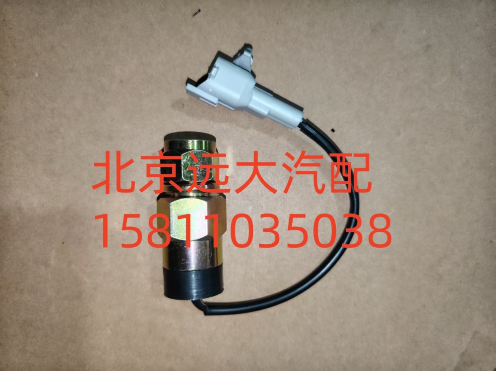 F1419336601001A1312,電動(dòng)舉升開(kāi)關(guān),北京遠(yuǎn)大汽車配件有限公司